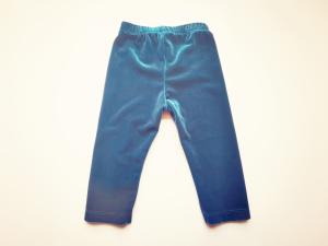 Wholesale 4% Elastane Jersey Baby Girl Leggings Pants Baby Winter Leggings from china suppliers