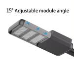 High Quality On Grid Tied Solar System 10kw 20kw 30kw 40kw 50kw Ground