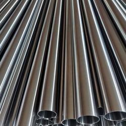 Wholesale SCH40 Galvanized Seamless Pipe / SCH80 Seamless Steel Tube from china suppliers