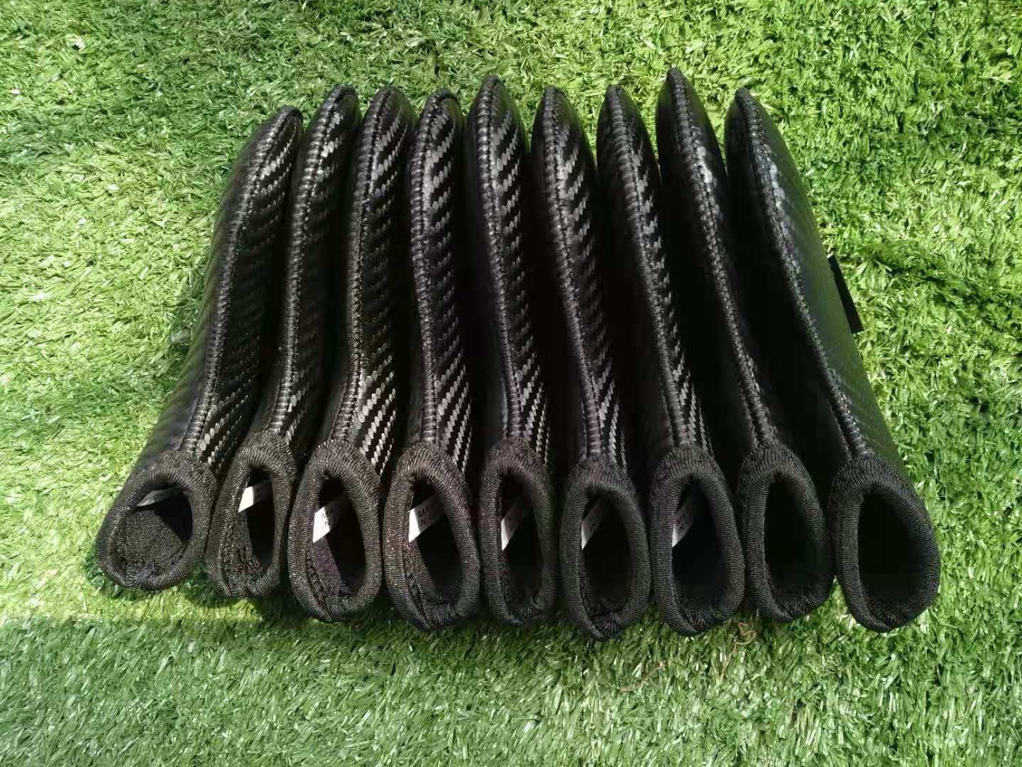 golf iron head cover , Golf headcover , golf head cover , golf headcovers , iron head cover