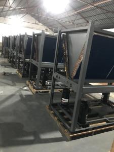 Wholesale Air Source Heat Pump from china suppliers