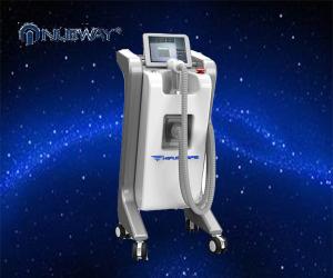 Wholesale best selling big spot size professional hifu body slimming machine from china suppliers