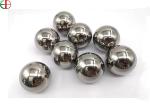 Dia 30mm Titanium Alloy Ball