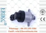 ERIKC 0928400680 bosch fuel pump Metering Valve 0 928 400 680 diesel oil meter