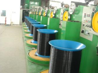 JINAN RISING TECHNOLOGY CO.,LTD.