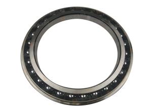 Wholesale Angular Contact Excavator Bearings Construction Machinery Parts 230x310x39mm from china suppliers