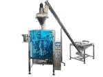 Automatic fine cashew nut flour almond maize wheat flour Sports Nutrition powder