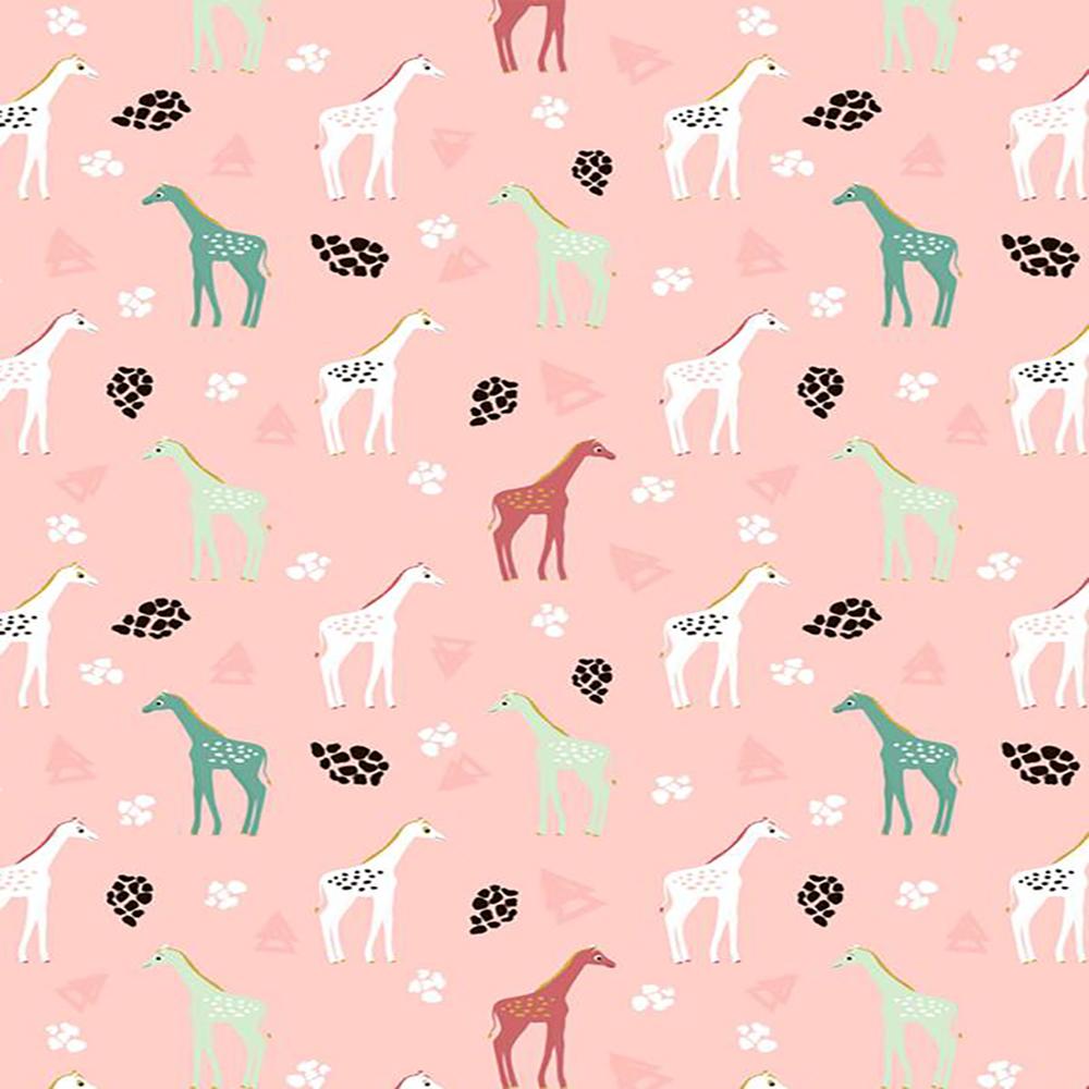 Summer Baby Girls Clothing Sets Customized Printing Color Pattern Organic Cotton Baby Clothing Baby Girls Clothing Sets