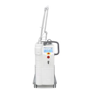 Wholesale OEM Vaginal Rejuvenation Laser Machine Co2 Fractional Laser Equipment from china suppliers