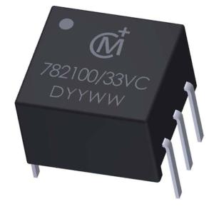 Wholesale 782100/53VC from china suppliers