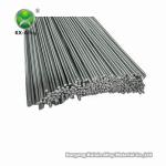 4J36 Expansion Alloy Nickel Corrosion Resistance Wire / Strip / Rod / Tube /