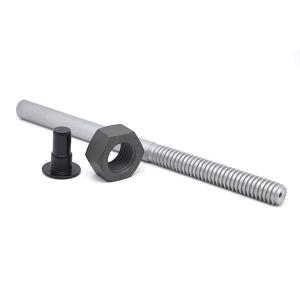 Wholesale Micro Machining CNC Milling Parts Custom CNC Motorcycle Parts from china suppliers