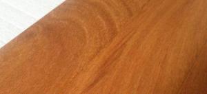 Wholesale prefinished brazilian teak hardwood flooring from china suppliers