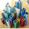 Buy cheap Powder Coated Aluminum Extrusions , Painting Aluminum , 6063 T5/T6 from wholesalers