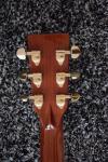 Wholesales Classical Acoustic Guitar Martin 41" Solid Spruce Top Rosewood back
