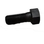 D5 Bulldozer Excavator Under Carriage Parts Sprocket Bolt for Machinery Repair