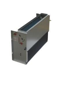 Wholesale Ceiling Mounted / Floor Standing Fan Coil Unit Shopping Malls And Office Buildings from china suppliers