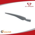 IP66 50-240w Lumen Efficiency >135lm/w outdoor Led Street lights Fixtures tool
