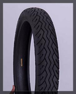 Wholesale Motorcycle Sport Bike Tyres 90/90-18 J629 Tubeless Tire And Tube Type 6PR from china suppliers