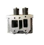 Brand new Cylinder Head 48500-62L72 FOR Russia tractor T40
