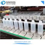 3ml ~ 1L Pharmaceutical Bottle Medicine Bottles Eye Dropper One Step IBM