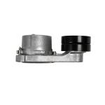 BELT TENSIONER 21983651 7421983651 FOR TRUCK FH FM FMX NH 9 10 11 12 13 16 FM4