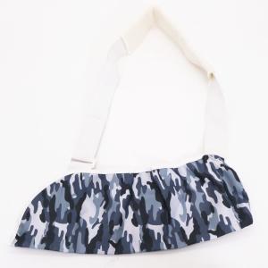 Wholesale Reusable Rehabilitation Training Medical Sling For Immobilizing Orthopedic from china suppliers