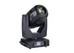 Sharpy Beam +Spot+ Wash 3 In 1 Moving Head Wash Light professional 350W 17r Beam