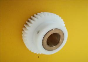 Wholesale 40 Teeth Water Roller Gear Komori Spare Parts Komori Gear For Komori Printing Machine Spare from china suppliers