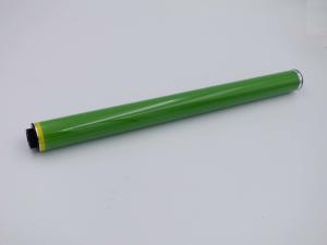 Wholesale Black Copier OPC Drum For the Canon image RUNNER ADVANCE C5030 / C5040 from china suppliers