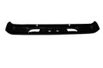 ISUZU NPR71 4HE1 1093 BUMPER FRT CENTER 8979980751