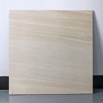 60x60 Glazed Ceramic Tiles Porcelain Rustic Outdoor Anti Slip Bathroom Flooring