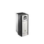 Hot sale ACS880 inverter ACS800/ACS580 /ACS550/ACS510 Frequency converter