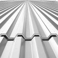 Wholesale 600mm CE Galvalume Zinc Aluminium Roofing Sheets Roof Panels GB OEM from china suppliers