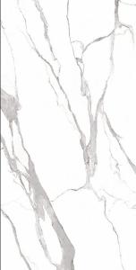 Wholesale Showroom Bathroom Polished Glazed 2400*1200mm Ceramic Floor Tile from china suppliers