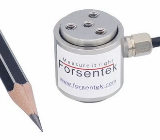 Thrust_Sensor_50N