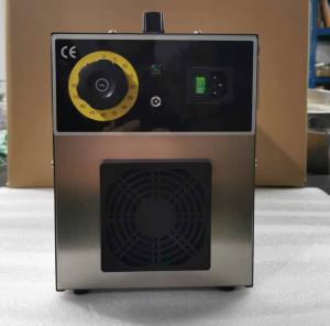 Wholesale 110 Volt Household Ozone Generator 20G Stainless Steel Material from china suppliers