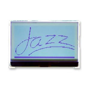 Wholesale JAZZ-AC-G from china suppliers