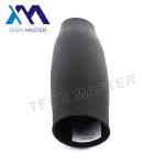 37126765602 Air Strut Shocks Absorber Repair Kits Rubber Air Bellows For Bmw E61