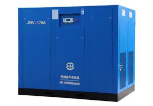 Wholesale riser mounted air compressor for Cement manufacturing (ISO 9001 Certified)Innovative, Species Diversity, Factory Direct, from china suppliers