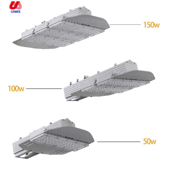 5 years warranty Hot sale factory direct 120w 200w led wall light With