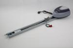 Motor Powered Automatic Roller Door Opener , Automatic Garage Door Motor