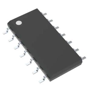 Wholesale SN74HC00DTG4 from china suppliers