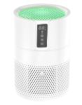 50dB Mini Desk Air Purifier