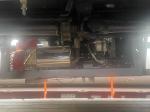Insulated Refrigerated Box Truck For Temperature-Controlled Transportation