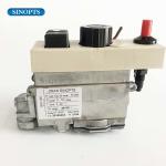 High Quality Gas Temperature-Sensing Valve 40-90 Degree Fryer Thermostat Gas