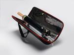 General Size Outdoor Vacuum Tube Solar Kitchen Solar Cooker Solar Stove
