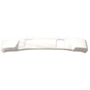 Wholesale Chrome Lower Bumper Narrow For HINO MEGA 500 Truck Spare Body Parts from china suppliers