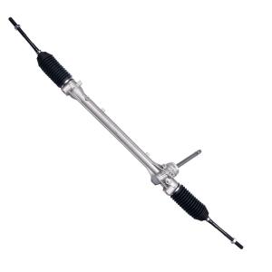 Wholesale 76500-5618 from china suppliers