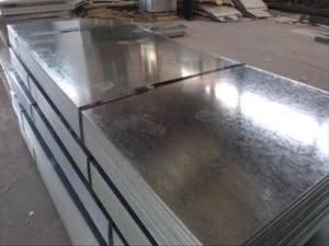 Wholesale 5083 H112 Marine Grade Aluminium Alloy Sheet Metal Zinc Al Zn H24 Coated Steel from china suppliers
